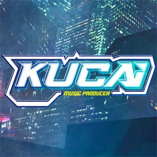 KUCAI ACTIVE 2’s avatar