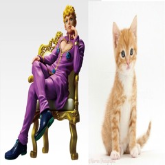 giorno giovachat