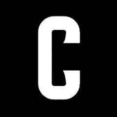 CORILA