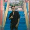 Nauvalnasaruddin.id