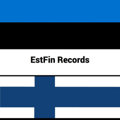 EstFinRecords