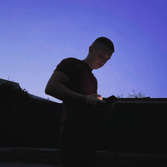 vadim