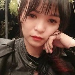 Vân Thi