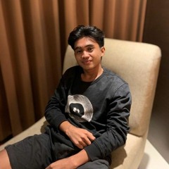 Anchor Lippu