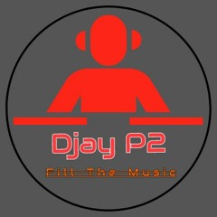 Djay P2