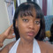 barbie djy 474812444