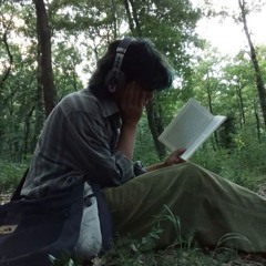 Nguyễn Tiến Đồng