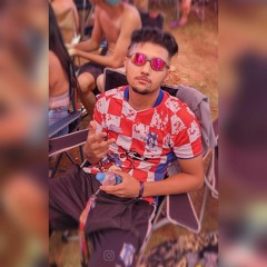 Martins