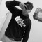 Chris