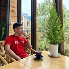 Khac Phuong Nguyen