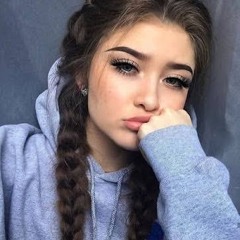 eman