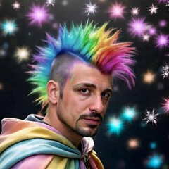 Brandon England