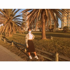 Janice Philander