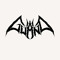 GUANO