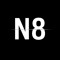 DJ N8