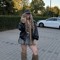 Leonie <3