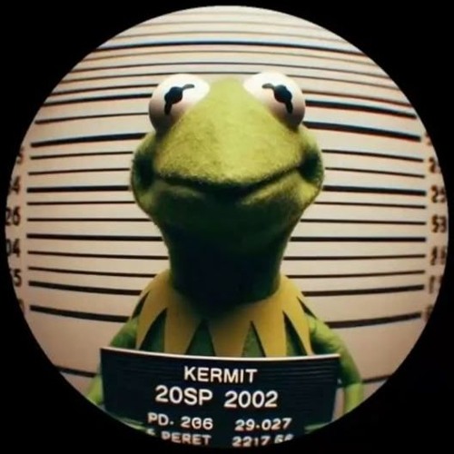 BASS-VI — artist photo