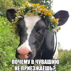 МИНЯН