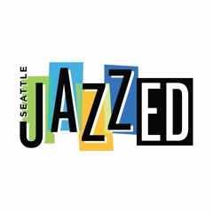 Seattle JazzED
