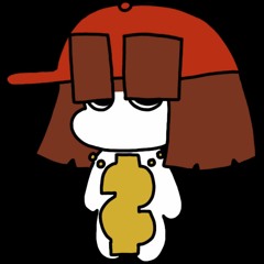 Queefmaster300
