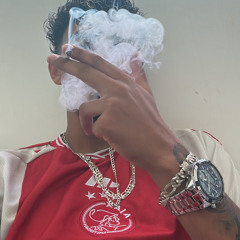 OfWaliDa$ul