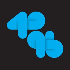 fortyninetysix