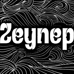 Zeynep
