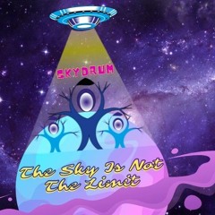 SkyDrum