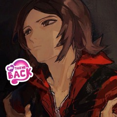 chiesboyfriend