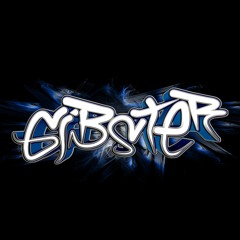 GIBSTER