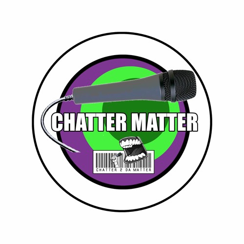 Chatter matter mc’s avatar