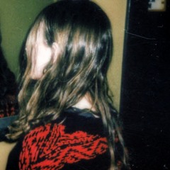 eatingmyhead