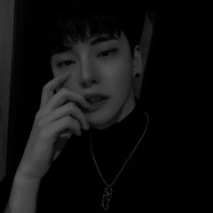 ️️ ️️️️️️️️️ ️️ ️️ ️️