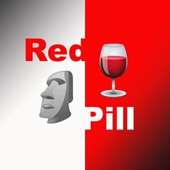RedPillRhythms