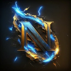 Novalogue