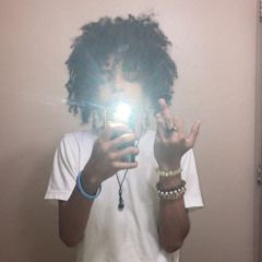 hoodtrenchbaby