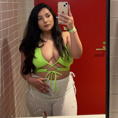 Nina