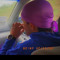 LIL. j