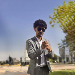 Mohammed Azhar 8