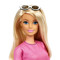 Barbie Girl