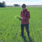 User 29840405