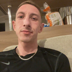 🎧Brookzybeats🎧