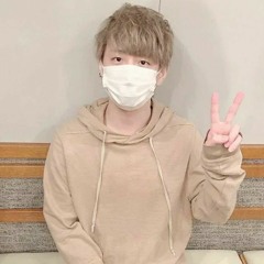 ryoryoryo