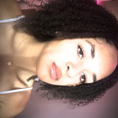 TRISTYN