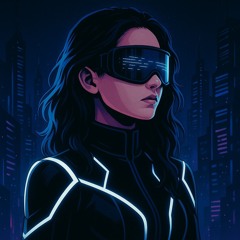 Data Fatale