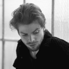 |ns|de Ghost + Phantom Creator