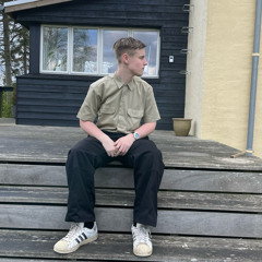 POPSTJERNEN
