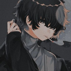 🖤 Dead_Inside🖤