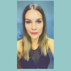 Vigdís  KIZOMBA REYKJAVIK