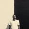 Ronnie Minder - Composer for Film & Television